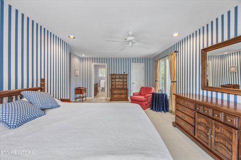 Tiny photo for 216 Saint Andrews Drive, Knoxville, TN 37934 (MLS # 1313604)