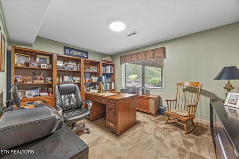 Tiny photo for 216 Saint Andrews Drive, Knoxville, TN 37934 (MLS # 1313604)