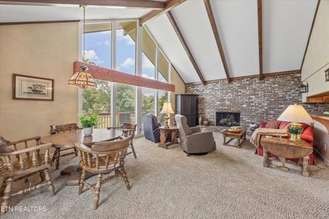 Tiny photo for 216 Saint Andrews Drive, Knoxville, TN 37934 (MLS # 1313604)