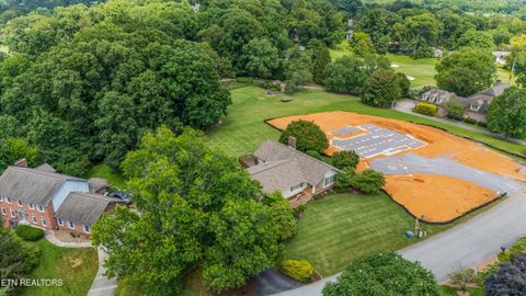 Tiny photo for 216 Saint Andrews Drive, Knoxville, TN 37934 (MLS # 1313604)