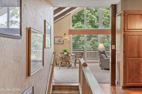 Tiny photo for 216 Saint Andrews Drive, Knoxville, TN 37934 (MLS # 1313604)