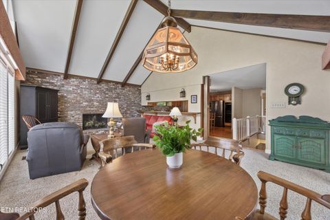 Tiny photo for 216 Saint Andrews Drive, Knoxville, TN 37934 (MLS # 1313604)