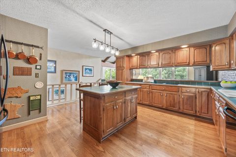 Tiny photo for 216 Saint Andrews Drive, Knoxville, TN 37934 (MLS # 1313604)