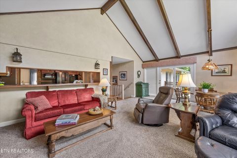 Tiny photo for 216 Saint Andrews Drive, Knoxville, TN 37934 (MLS # 1313604)