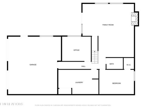 Tiny photo for 216 Saint Andrews Drive, Knoxville, TN 37934 (MLS # 1313604)