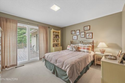 Tiny photo for 216 Saint Andrews Drive, Knoxville, TN 37934 (MLS # 1313604)
