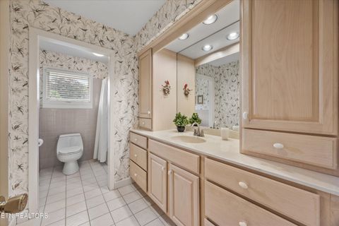 Tiny photo for 216 Saint Andrews Drive, Knoxville, TN 37934 (MLS # 1313604)