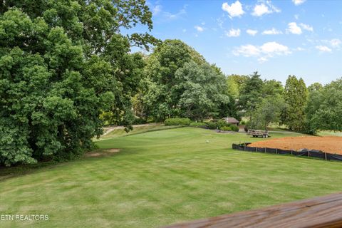Tiny photo for 216 Saint Andrews Drive, Knoxville, TN 37934 (MLS # 1313604)