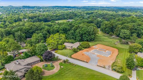 Tiny photo for 216 Saint Andrews Drive, Knoxville, TN 37934 (MLS # 1313604)