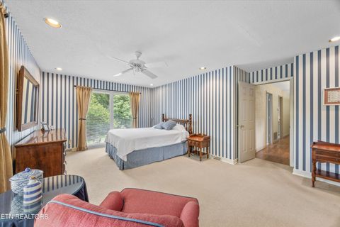 Tiny photo for 216 Saint Andrews Drive, Knoxville, TN 37934 (MLS # 1313604)