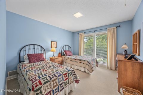 Tiny photo for 216 Saint Andrews Drive, Knoxville, TN 37934 (MLS # 1313604)
