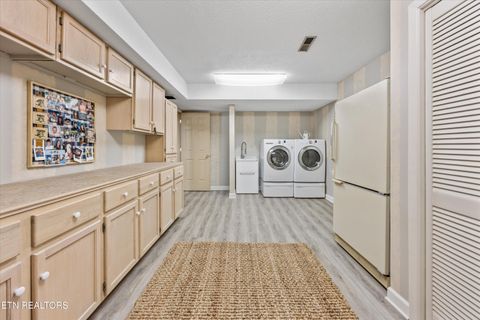 Tiny photo for 216 Saint Andrews Drive, Knoxville, TN 37934 (MLS # 1313604)