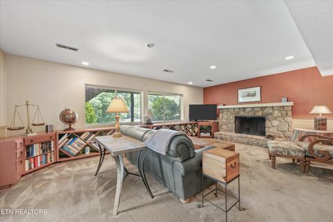 Tiny photo for 216 Saint Andrews Drive, Knoxville, TN 37934 (MLS # 1313604)