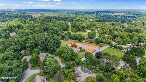 Tiny photo for 216 Saint Andrews Drive, Knoxville, TN 37934 (MLS # 1313604)