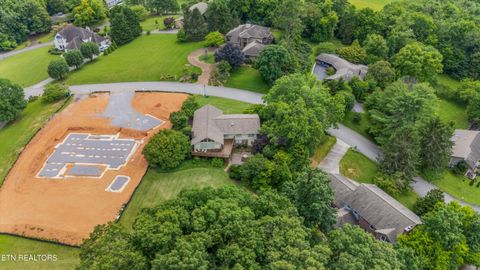 Tiny photo for 216 Saint Andrews Drive, Knoxville, TN 37934 (MLS # 1313604)