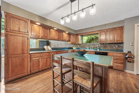 Tiny photo for 216 Saint Andrews Drive, Knoxville, TN 37934 (MLS # 1313604)