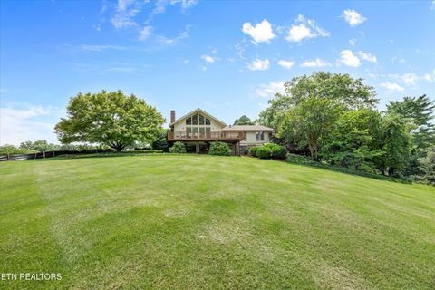 Tiny photo for 216 Saint Andrews Drive, Knoxville, TN 37934 (MLS # 1313604)