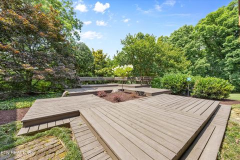 Tiny photo for 216 Saint Andrews Drive, Knoxville, TN 37934 (MLS # 1313604)