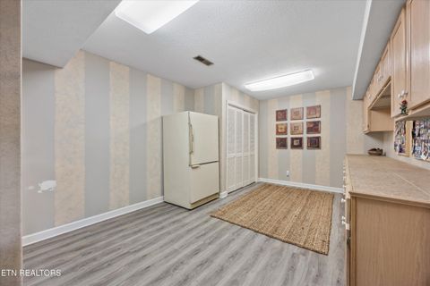 Tiny photo for 216 Saint Andrews Drive, Knoxville, TN 37934 (MLS # 1313604)