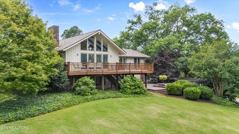Tiny photo for 216 Saint Andrews Drive, Knoxville, TN 37934 (MLS # 1313604)