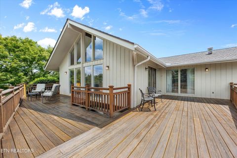 Tiny photo for 216 Saint Andrews Drive, Knoxville, TN 37934 (MLS # 1313604)