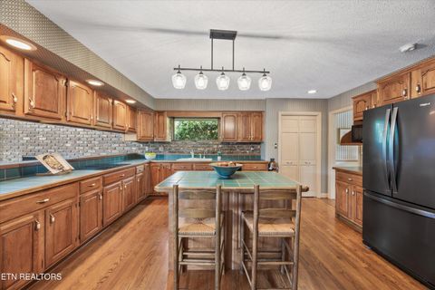 Tiny photo for 216 Saint Andrews Drive, Knoxville, TN 37934 (MLS # 1313604)