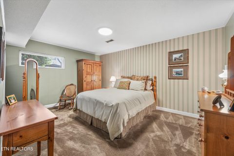 Tiny photo for 216 Saint Andrews Drive, Knoxville, TN 37934 (MLS # 1313604)