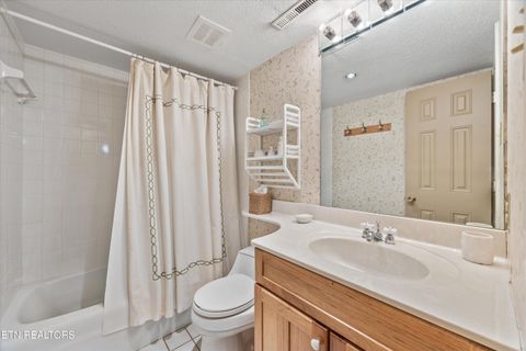 Tiny photo for 216 Saint Andrews Drive, Knoxville, TN 37934 (MLS # 1313604)