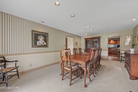 Tiny photo for 216 Saint Andrews Drive, Knoxville, TN 37934 (MLS # 1313604)
