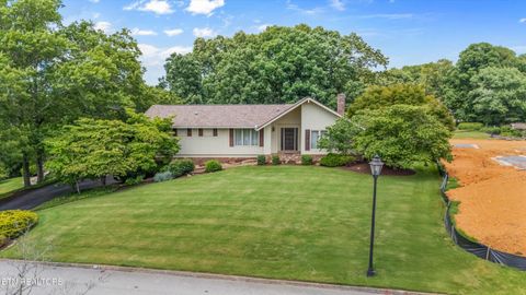 Tiny photo for 216 Saint Andrews Drive, Knoxville, TN 37934 (MLS # 1313604)