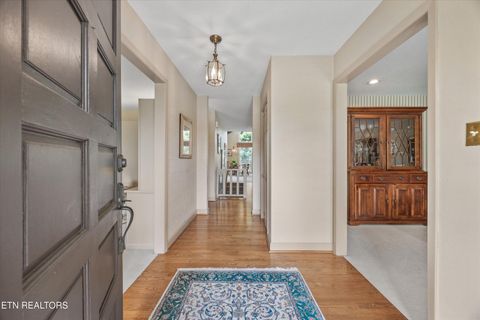 Tiny photo for 216 Saint Andrews Drive, Knoxville, TN 37934 (MLS # 1313604)