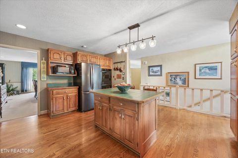 Tiny photo for 216 Saint Andrews Drive, Knoxville, TN 37934 (MLS # 1313604)