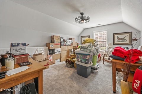 Tiny photo for 8031 Leclay Drive, Knoxville, TN 37938 (MLS # 1344892)