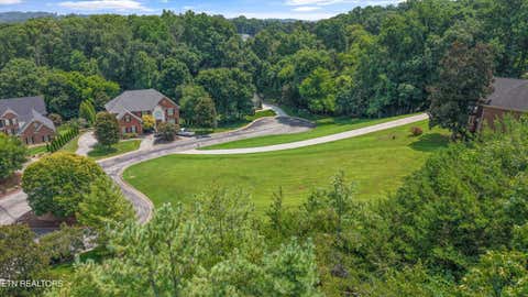 Tiny photo for 1243 Gettysvue Way, Knoxville, TN 37922 (MLS # 1349897)