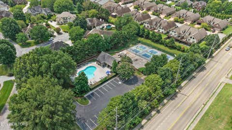 Tiny photo for 1243 Gettysvue Way, Knoxville, TN 37922 (MLS # 1349897)