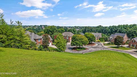 Tiny photo for 1243 Gettysvue Way, Knoxville, TN 37922 (MLS # 1349897)