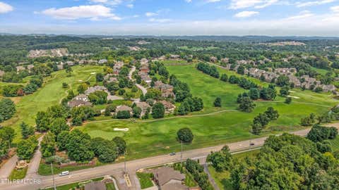 Tiny photo for 1243 Gettysvue Way, Knoxville, TN 37922 (MLS # 1349897)