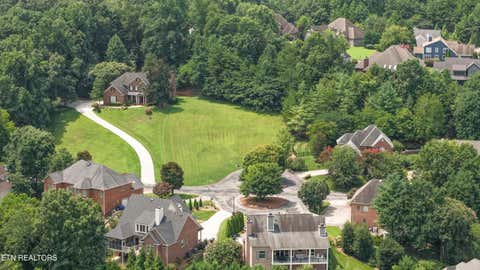 Tiny photo for 1243 Gettysvue Way, Knoxville, TN 37922 (MLS # 1349897)