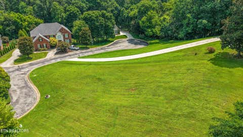 Tiny photo for 1243 Gettysvue Way, Knoxville, TN 37922 (MLS # 1349897)