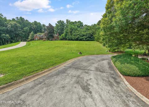 Tiny photo for 1243 Gettysvue Way, Knoxville, TN 37922 (MLS # 1349897)