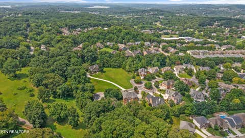 Tiny photo for 1243 Gettysvue Way, Knoxville, TN 37922 (MLS # 1349897)