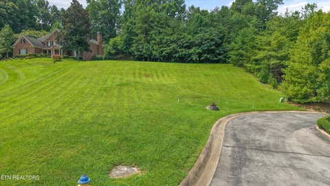 Tiny photo for 1243 Gettysvue Way, Knoxville, TN 37922 (MLS # 1349897)