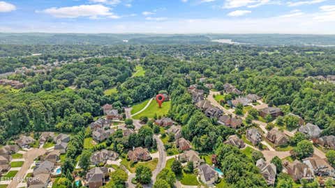 Tiny photo for 1243 Gettysvue Way, Knoxville, TN 37922 (MLS # 1349897)