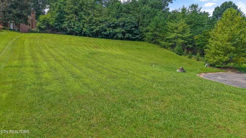 Tiny photo for 1243 Gettysvue Way, Knoxville, TN 37922 (MLS # 1349897)