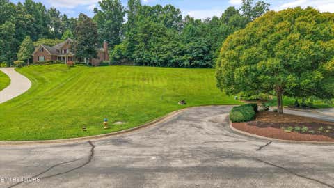 Tiny photo for 1243 Gettysvue Way, Knoxville, TN 37922 (MLS # 1349897)