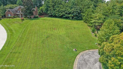 Tiny photo for 1243 Gettysvue Way, Knoxville, TN 37922 (MLS # 1349897)