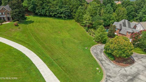 Tiny photo for 1243 Gettysvue Way, Knoxville, TN 37922 (MLS # 1349897)