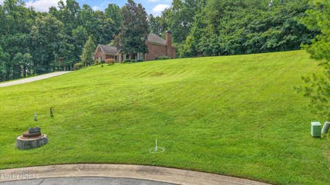Tiny photo for 1243 Gettysvue Way, Knoxville, TN 37922 (MLS # 1349897)