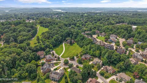 Tiny photo for 1243 Gettysvue Way, Knoxville, TN 37922 (MLS # 1349897)