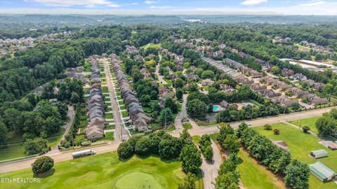 Tiny photo for 1243 Gettysvue Way, Knoxville, TN 37922 (MLS # 1349897)